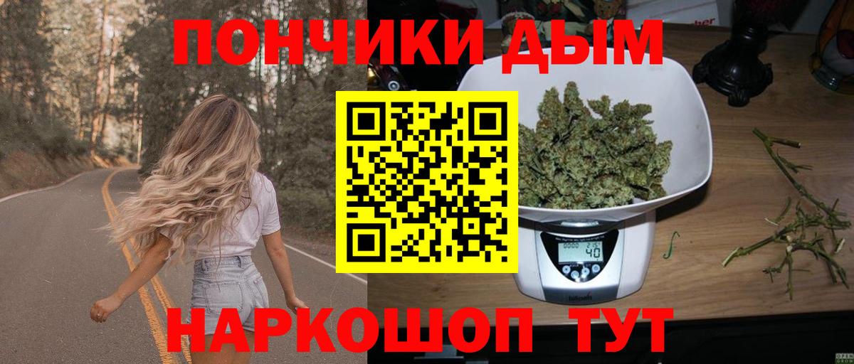 МАРИХУАНА сатива Зима